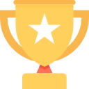trophy