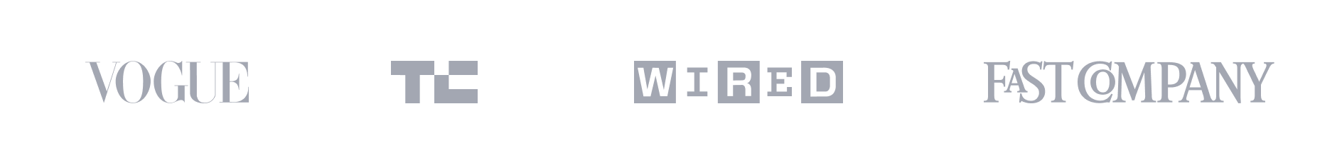cllogo